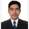 Parajuli Ram Prasad