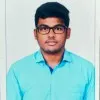 Fahad Mohamed