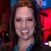 Melissa Meacham