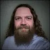 Joel Dodgen