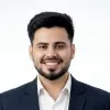 Jasveer Singh