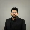 Hammad Ali