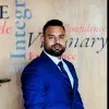Hemant Singh