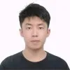Lingfeng Huo