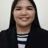 Threxia Lou Cañedo