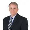 John Chambers