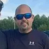 Aj Poulin