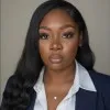 Tikyra Thomas