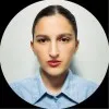 Eka Chagunava