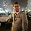 Ahmad Morjan