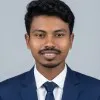 Santanu bag