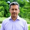 Deepjoy Katuwal