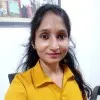 Komal Marothiya