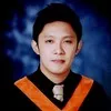 Jan Rey Dabuco