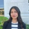 Sophia Kharal
