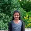 KOPURI PRAGATHI