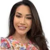 Jessica Alley
