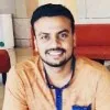 Karan Patel
