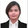 Maurine Estanislao