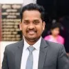 CHANDRA SEKHAR BARIK