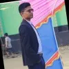 Muzammal Hoq