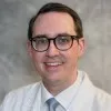 Patrick Dooling
