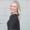 Britta Kerr