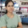 KAMATCHI