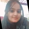 Ishmanpreet Kaur