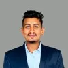 Aniket Kamble