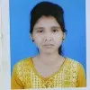 Nikita Gadade