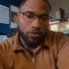 Nizaiah Nutter