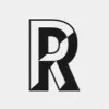 Ratan