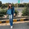 Bhavya Tripathi