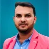 Mehedi Hasan