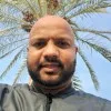Santhosh kumar