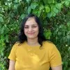 Vidhya Rathinasabapathy
