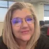 Dawn Anderson