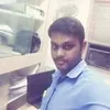sakthivel