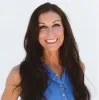 Marcie Wheeler