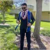 Aryan Fathi