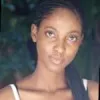 Moleboheng Moeti