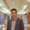 Sibaprasad Ghose