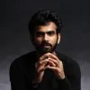Kishan Prajapati