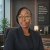 Françoise Nguessan