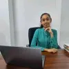 Dilmi Navodya