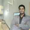 Praveen Perumal