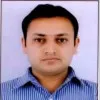 Hitesh Bhardwaj