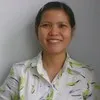 Trang Nguyen Thi Bich