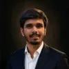 Rahul Gote
